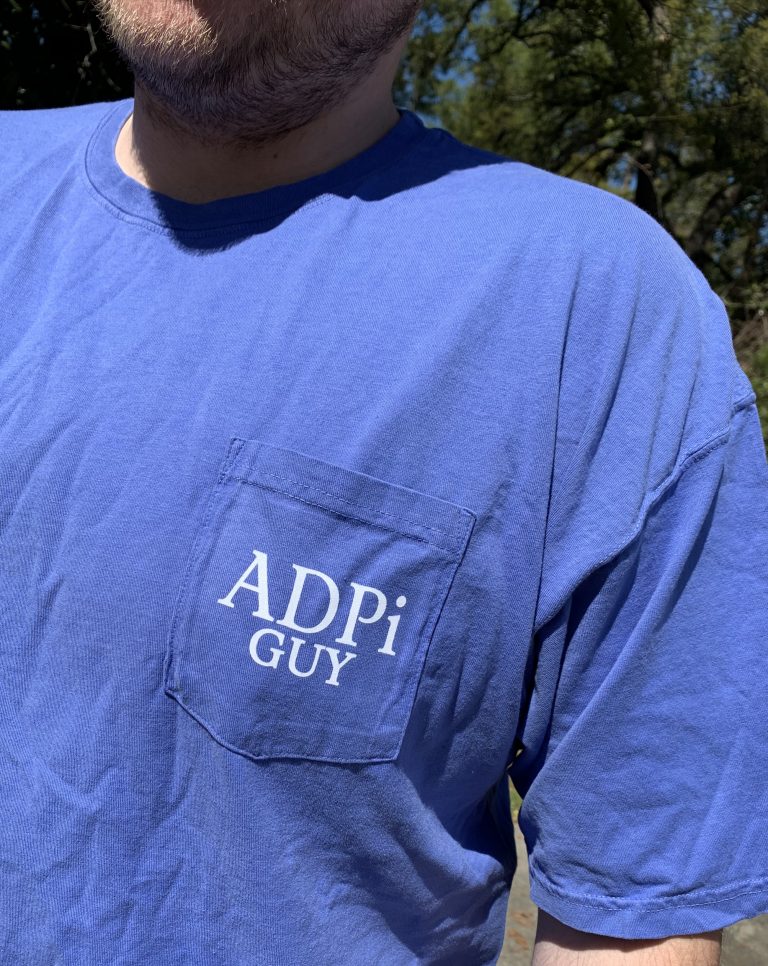 striped polo v neck t shirts