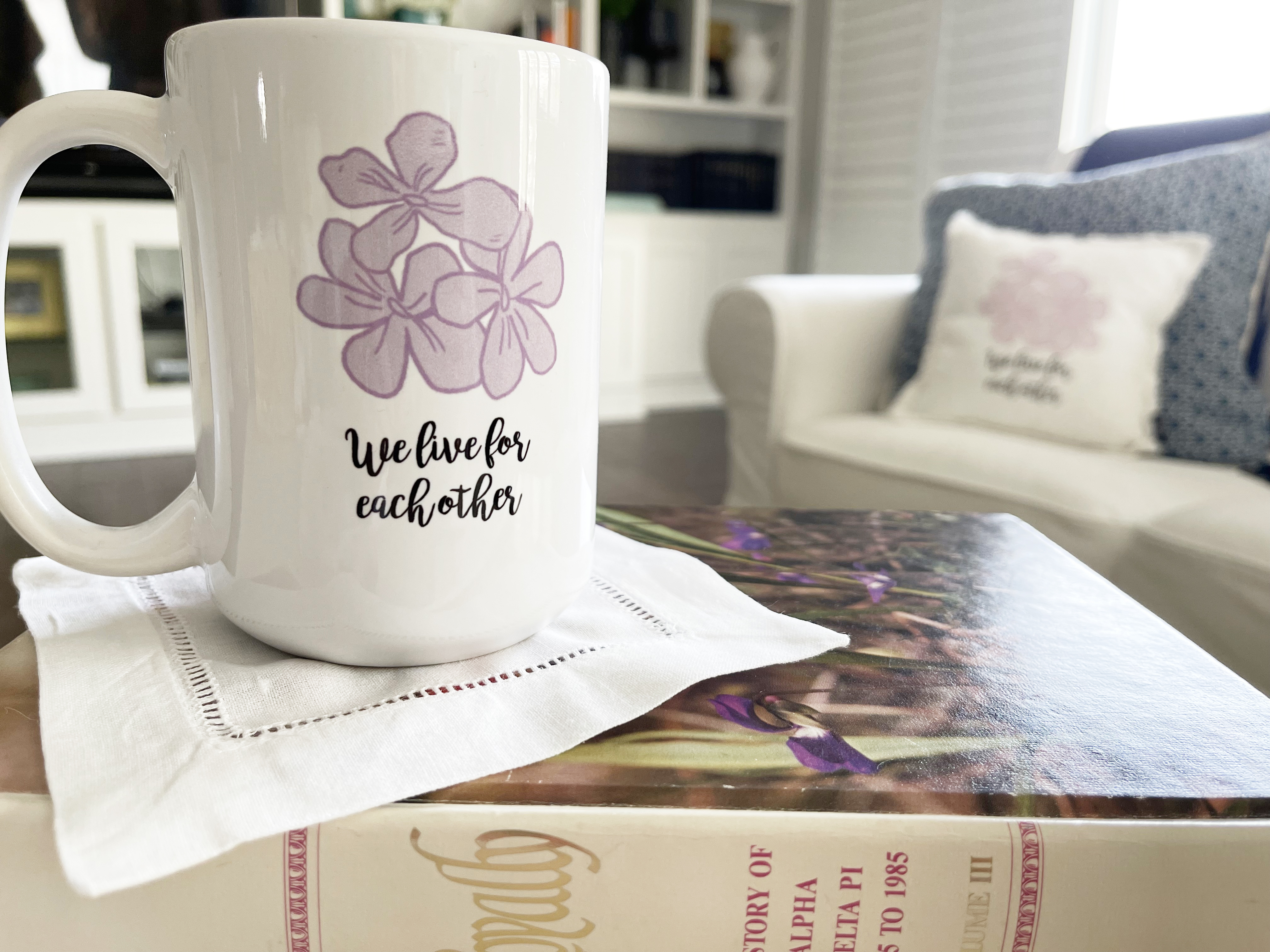 https://www.the1851shop.com/wp-content/uploads/2022/04/WLFEO-Violet-Mug.jpg